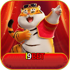 l9bet Logo